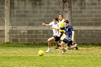 08122025dia_colegio_actividades2025453.jpg