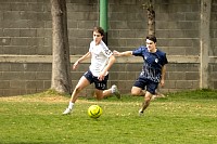 08122025dia_colegio_actividades2025454.jpg