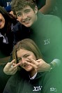 08122025dia_colegio_actividades2025455.jpg