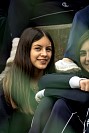 08122025dia_colegio_actividades2025457.jpg