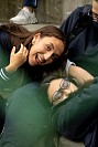 08122025dia_colegio_actividades2025461.jpg
