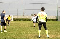 08122025dia_colegio_actividades2025462.jpg