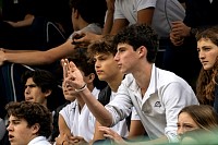 08122025dia_colegio_actividades2025465.jpg