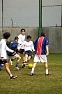 08122025dia_colegio_actividades2025467.jpg