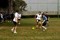 08122025dia_colegio_actividades2025468.jpg