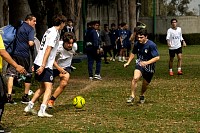 08122025dia_colegio_actividades2025469.jpg