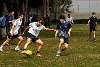 08122025dia_colegio_actividades2025470.jpg