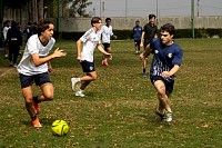 08122025dia_colegio_actividades2025471.jpg
