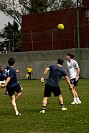 08122025dia_colegio_actividades2025472.jpg