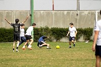 08122025dia_colegio_actividades2025475.jpg