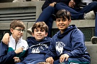 08122025dia_colegio_actividades2025476.jpg