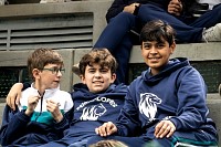 08122025dia_colegio_actividades2025477.jpg