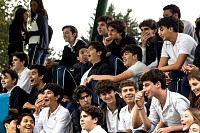 08122025dia_colegio_actividades2025478.jpg
