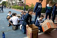 08122025dia_colegio_actividades202547.jpg