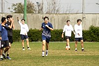 08122025dia_colegio_actividades2025482.jpg