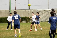 08122025dia_colegio_actividades2025484.jpg