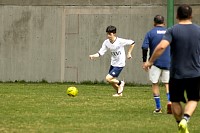 08122025dia_colegio_actividades2025486.jpg