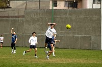 08122025dia_colegio_actividades2025487.jpg