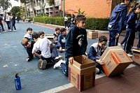 08122025dia_colegio_actividades202548.jpg