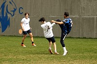 08122025dia_colegio_actividades2025490.jpg