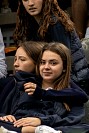08122025dia_colegio_actividades2025493.jpg