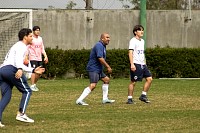 08122025dia_colegio_actividades2025498.jpg