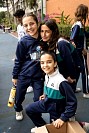 08122025dia_colegio_actividades202549.jpg