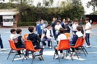 08122025dia_colegio_actividades20254.jpg