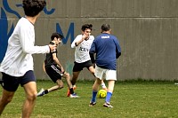 08122025dia_colegio_actividades2025501.jpg