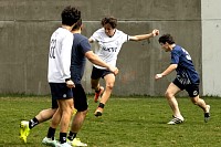 08122025dia_colegio_actividades2025502.jpg