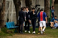 08122025dia_colegio_actividades2025506.jpg