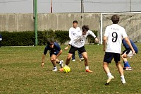08122025dia_colegio_actividades2025508.jpg