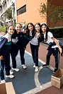 08122025dia_colegio_actividades202550.jpg