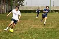 08122025dia_colegio_actividades2025510.jpg