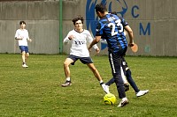 08122025dia_colegio_actividades2025511.jpg
