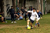 08122025dia_colegio_actividades2025513.jpg