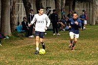 08122025dia_colegio_actividades2025514.jpg