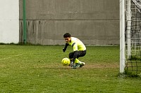08122025dia_colegio_actividades2025515.jpg