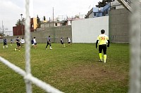 08122025dia_colegio_actividades2025516.jpg