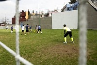 08122025dia_colegio_actividades2025517.jpg