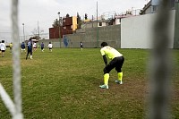08122025dia_colegio_actividades2025518.jpg