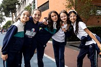 08122025dia_colegio_actividades202551.jpg