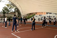 08122025dia_colegio_actividades2025523.jpg