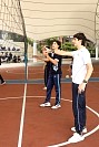 08122025dia_colegio_actividades2025524.jpg