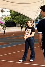 08122025dia_colegio_actividades2025525.jpg