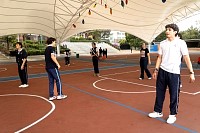 08122025dia_colegio_actividades2025526.jpg