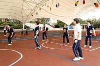 08122025dia_colegio_actividades2025527.jpg