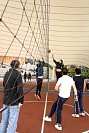08122025dia_colegio_actividades2025528.jpg