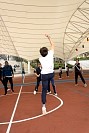 08122025dia_colegio_actividades2025529.jpg