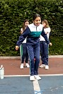 08122025dia_colegio_actividades202552.jpg